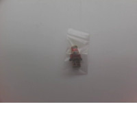 Star Wars toy Star Wars toy