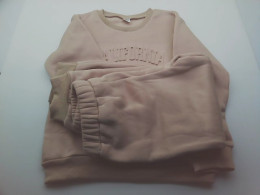 children's costume children's costume