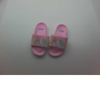 children's slippers