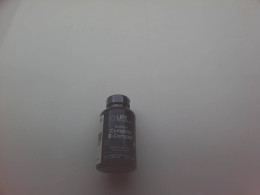 vitamin B supplement