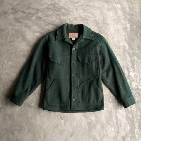Green shirt size M Green shirt size M