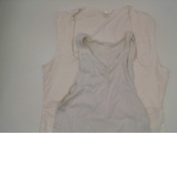 set of women's tank top (2pcs/set) set of women's tank top (2pcs/set)