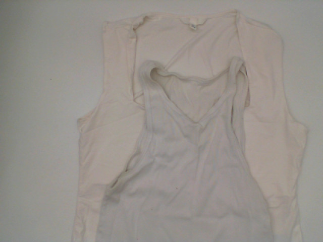 set of women's tank top (2pcs/set) set of women's tank top (2pcs/set)