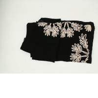 Black women's skirt size M Black women's skirt size M