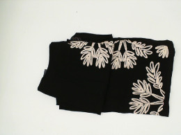 Black women's skirt size M Black women's skirt size M