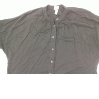 Black dress size S Black dress size S