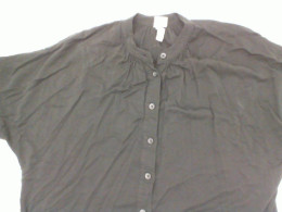 Black dress size S Black dress size S