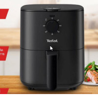 Tefal EY130866 fryer