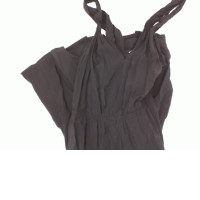 Black dress size S Black dress size S