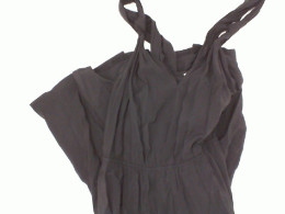 Black dress size S Black dress size S