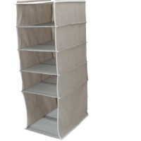 set of fabric drawer (2pcs/set)