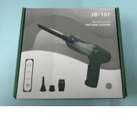 Vacuum cleaner Vacuum cleaner