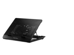 cooling platform cooling platform