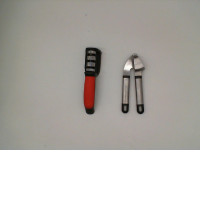 set of kitchenware (2pcs/set)