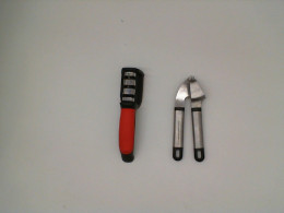 set of kitchenware (2pcs/set) set of kitchenware (2pcs/set)