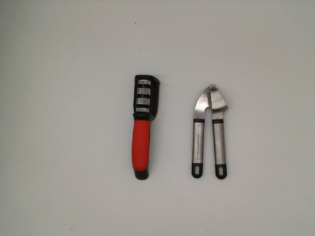 set of kitchenware (2pcs/set) set of kitchenware (2pcs/set)