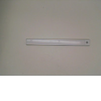 LED light buld LED light buld