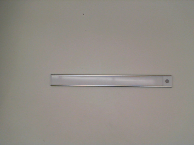 LED light buld LED light buld