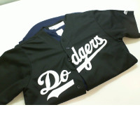 Dodgers Jacket Sport USA Dodgers Jacket Sport USA