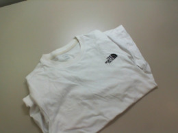 North Face T-shirt North Face T-shirt