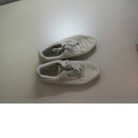 Shoes Running Adidas