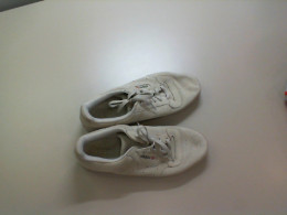 Shoes Running Adidas Shoes Running Adidas