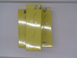 Set of 3 GS Firming Cream 175g Set of 3 GS Firming Cream 175g