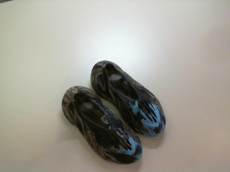 Shoes ugly rubber Shoes ugly rubber