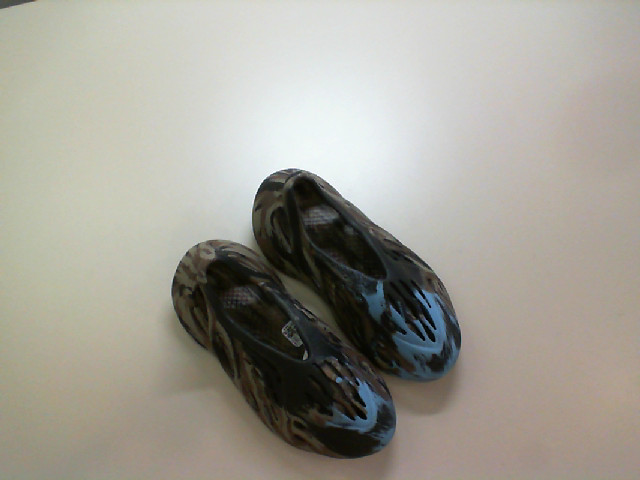 Shoes ugly rubber Shoes ugly rubber