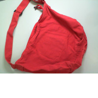 Red Bag
