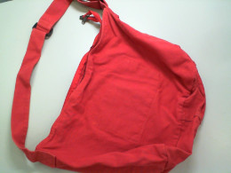 Red Bag