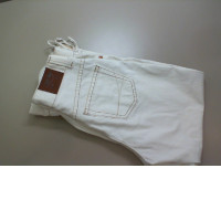 White Jeans Pants Women White Jeans Pants Women
