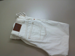 White Jeans Pants Women White Jeans Pants Women