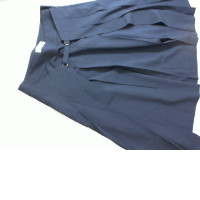 Skirt Black Women Japan style