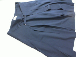 Skirt Black Women Japan style Skirt Black Women Japan style