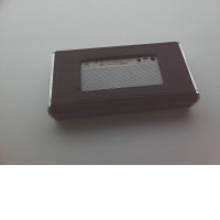 Mobile speaker BOSE 404600