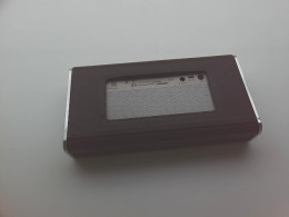 Mobile speaker BOSE 404600