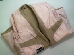 New Modern Jacket inside out style New Modern Jacket inside out style