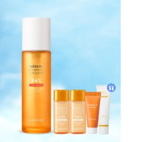 LANEIGE Radian-C Advanced Effector 150ml Laneige Radian-C Advanced Effector Essence Booster for radiant skin. 