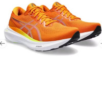 ASICS Gel-Kayano 30 Men's Running Shoes