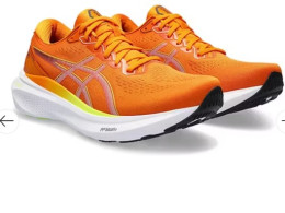 ASICS Gel-Kayano 30 Men's Running Shoes