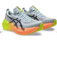 ASICS Superblast 2 Unisex Running Shoes