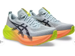 ASICS Superblast 2 Unisex Running Shoes
