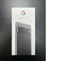 Google pixel 7 phone silver used Refurbished