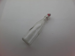 bottle