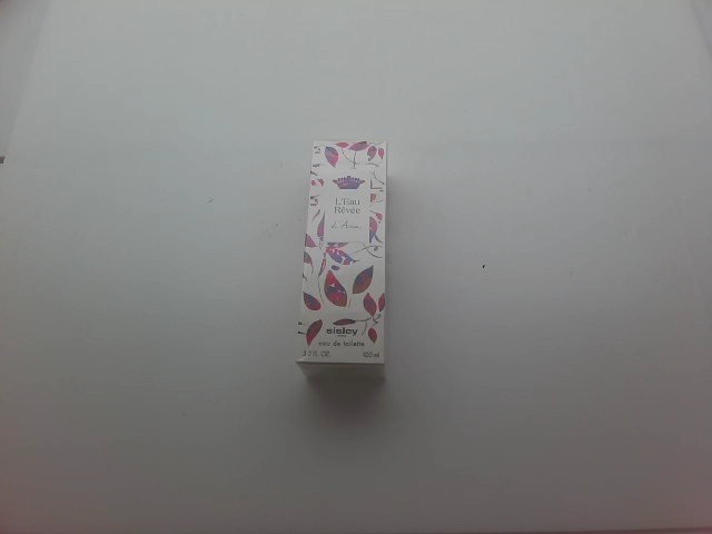 toilet water toilet water