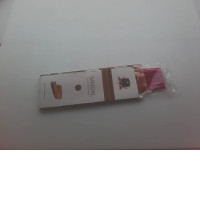 incense sticks