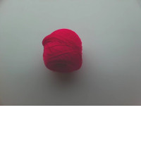 for knitting threads