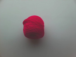 for knitting threads