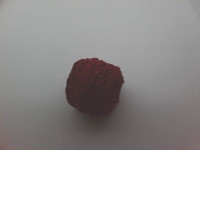 for knitting threads for knitting threads